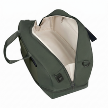 Carica l'immagine nel visualizzatore di Gallery, Samsonite Paralux Weekender Borsone 49Cm Olive
