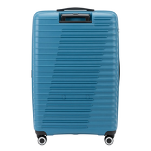 Carica l'immagine nel visualizzatore di Gallery, American Tourister Roadrush Trolley 77 cm Mineral Teal
