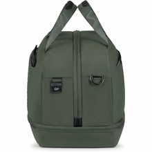 Carica l'immagine nel visualizzatore di Gallery, Samsonite Paralux Weekender Borsone 49Cm Olive
