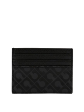 Carica l&#39;immagine nel visualizzatore di Gallery, Gherardini Credit Card Holder Excalibur
