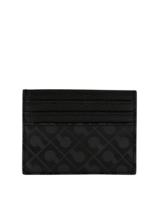 Gherardini Credit Card Holder Excalibur