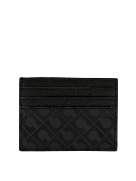 Gherardini Credit Card Holder Excalibur