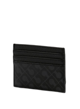 Carica l&#39;immagine nel visualizzatore di Gallery, Gherardini Credit Card Holder Excalibur
