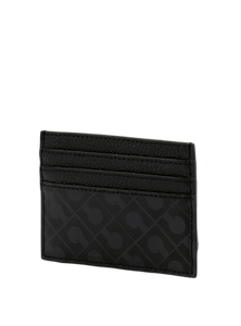 Gherardini Credit Card Holder Excalibur