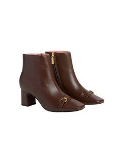 Coccinelle Nadja Brunette