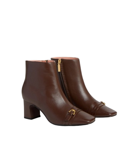 Coccinelle Nadja Brunette