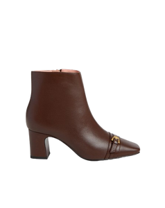 Coccinelle Nadja Brunette