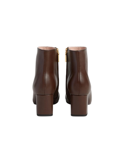 Coccinelle Nadja Brunette