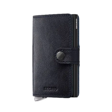 Carica l'immagine nel visualizzatore di Gallery, Secrid Miniwallet Premium Basco Ink+
