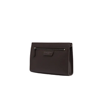 Carica l'immagine nel visualizzatore di Gallery, Gianni Chiarini Florence Pochette Con Polsiera Testa Di Moro
