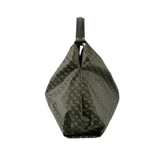 Carica l'immagine nel visualizzatore di Gallery, Gherardini Amazzonia Hobo Medium Forest
