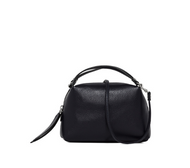 Gianni Chiarini Alifa Small Nero