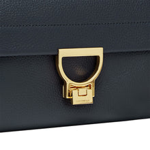 Carica l'immagine nel visualizzatore di Gallery, Coccinelle Arlettis Mini Noir
