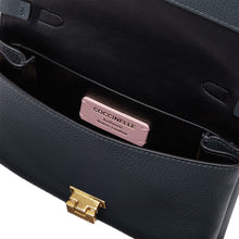 Carica l'immagine nel visualizzatore di Gallery, Coccinelle Arlettis Mini Noir
