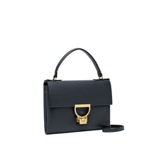 Carica l'immagine nel visualizzatore di Gallery, Coccinelle Arlettis Mini Noir
