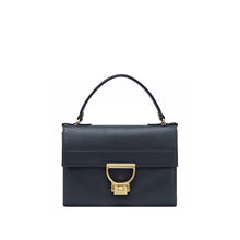 Carica l'immagine nel visualizzatore di Gallery, Coccinelle Arlettis Mini Noir
