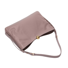Carica l&#39;immagine nel visualizzatore di Gallery, Furla Sfera Soft Borsa A Spalla L Mauve
