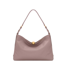 Carica l&#39;immagine nel visualizzatore di Gallery, Furla Sfera Soft Borsa A Spalla L Mauve
