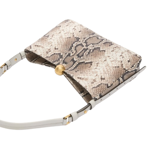 Furla Sfera Soft Borsa A Spalla M Toni Roccia