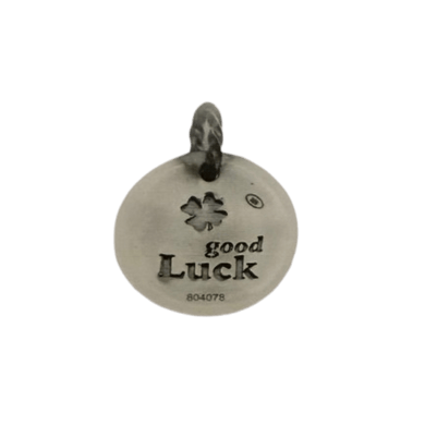 Albero della Vita Pistrina Good Luck - STANGA Pelletteria