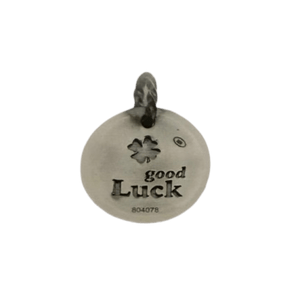 Albero della Vita Pistrina Good Luck - STANGA Pelletteria