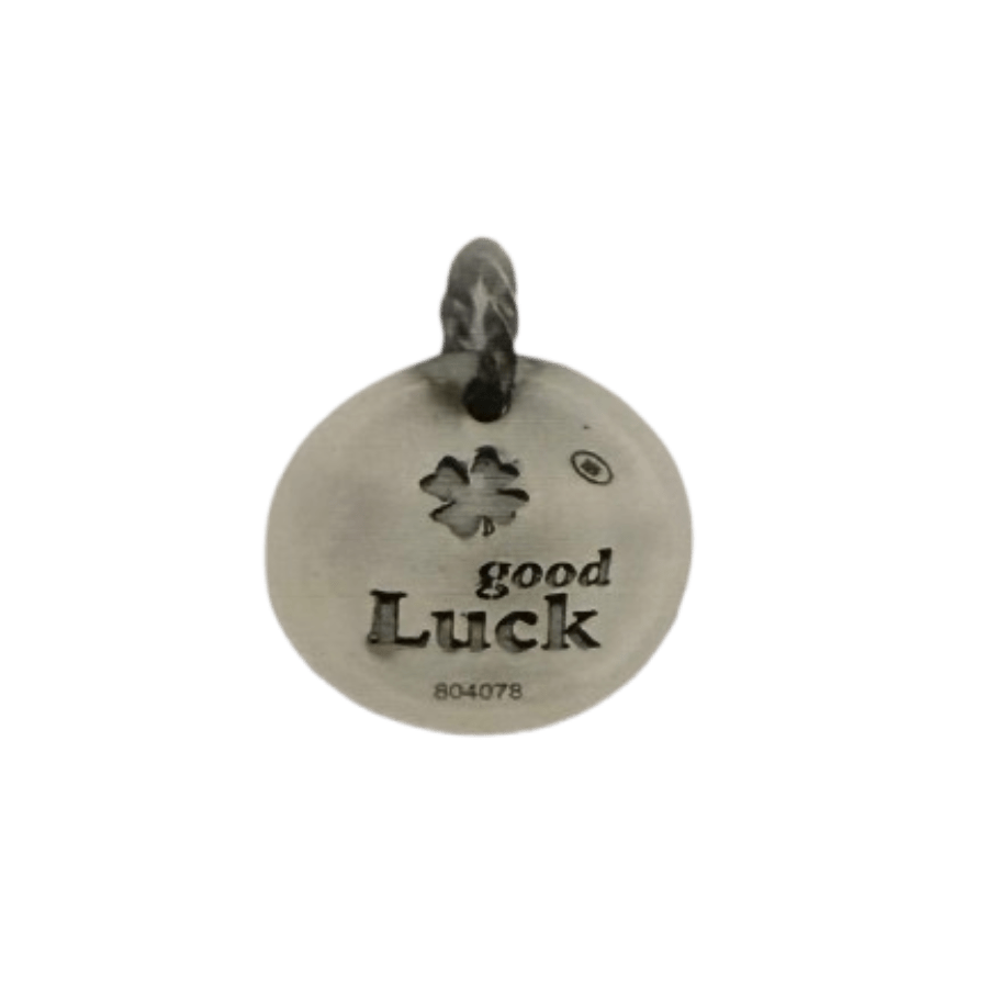 Albero della Vita Pistrina Good Luck - STANGA Pelletteria