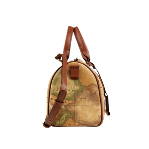Alviero Martini 1^A Classe Borsa Geo Classic Piccolo Bauletto - STANGA Pelletteria