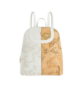 Alviero Martini 1^A Classe Geo Mix Zaino - STANGA Pelletteria