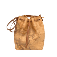 Alviero Martini 1^A Classe Secchiello Geo Classic - STANGA Pelletteria