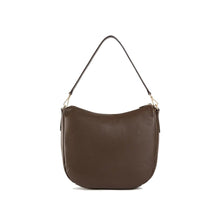 Carica l'immagine nel visualizzatore di Gallery, Alviero Martini 1^Classe Sierra Leather Sottospalla Sequoia - STANGA Pelletteria
