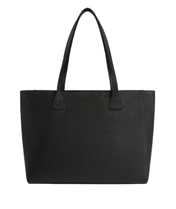 Alviero Martini 1^Classe Windy City Shopping Grande Nero - STANGA Pelletteria