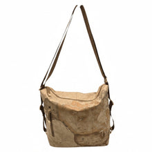 Carica l'immagine nel visualizzatore di Gallery, Alviero Martini Borsa Geo Classic (borsa di seconda mano) S015 - 6001 - STANGA Pelletteria
