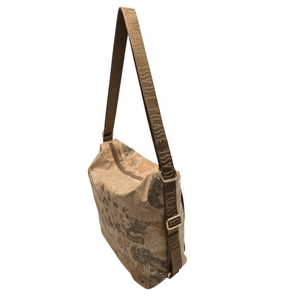 Alviero Martini Borsa Geo Classic (borsa di seconda mano) S015 - 6001 - STANGA Pelletteria