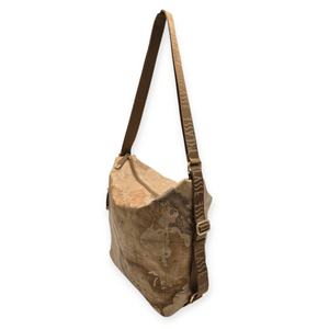 Alviero Martini Borsa Geo Classic (borsa di seconda mano) S015 - 6001 - STANGA Pelletteria