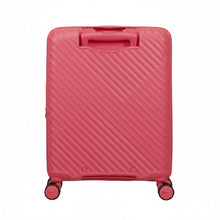 Carica l'immagine nel visualizzatore di Gallery, American Tourister Diablast Trolley 55 cm Pink Glitch - STANGA Pelletteria
