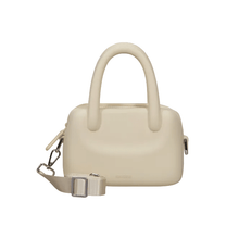 Carica l'immagine nel visualizzatore di Gallery, American Tourister Jellypop Mini Bag Summer Sand - STANGA Pelletteria
