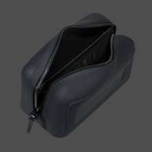 Carica l&#39;immagine nel visualizzatore di Gallery, American Tourister Necessaire Urban Groove Black - STANGA Pelletteria
