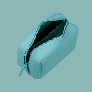 American Tourister Necessaire Urban Groove Dusty Groove - STANGA Pelletteria