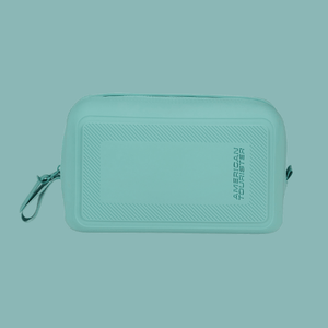 American Tourister Necessaire Urban Groove Dusty Groove - STANGA Pelletteria