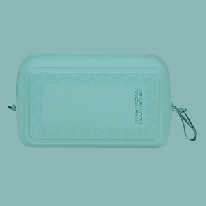 American Tourister Necessaire Urban Groove Dusty Groove - STANGA Pelletteria