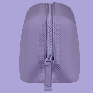 American Tourister Necessaire Urban Groove Lavander - STANGA Pelletteria