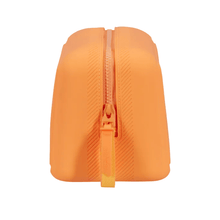 Carica l'immagine nel visualizzatore di Gallery, American Tourister Necessaire Urban Groove Papaya Pop - STANGA Pelletteria
