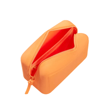 Carica l'immagine nel visualizzatore di Gallery, American Tourister Necessaire Urban Groove Papaya Pop - STANGA Pelletteria
