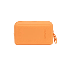 Carica l'immagine nel visualizzatore di Gallery, American Tourister Necessaire Urban Groove Papaya Pop - STANGA Pelletteria
