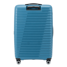 Carica l'immagine nel visualizzatore di Gallery, American Tourister Roadrush Trolley 66 cm Mineral Teal - STANGA Pelletteria
