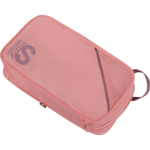 Carica l'immagine nel visualizzatore di Gallery, American Tourister Set Di 3 Packing Cubes (S - M - L) Pink/Mauve - STANGA Pelletteria
