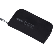 Carica l'immagine nel visualizzatore di Gallery, American Tourister Set Di 5 Packing Organisers Black/Grey - STANGA Pelletteria
