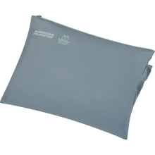 Carica l'immagine nel visualizzatore di Gallery, American Tourister Set Di 5 Packing Organisers Stone Blue/Blue - STANGA Pelletteria
