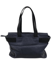 Carica l&#39;immagine nel visualizzatore di Gallery, Armani Jeans Borsa (borsa di seconda mano) 7A790 - 922248 - STANGA Pelletteria
