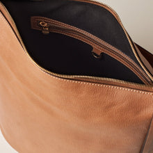 Carica l'immagine nel visualizzatore di Gallery, Borbonese Borsa a Secchiello Radica - STANGA Pelletteria
